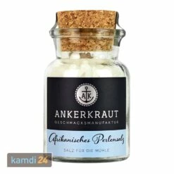 Ankerkraut Salz-Set Edel-Salz-Mix 8 Ankerkraut Salz-Set Edel-Salz-Mix -Outdoorchef-ausverkauf ankerkraut salz set edel salz mix 12082 m 1