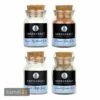 Ankerkraut Salz-Set Kartoffel-Salze -Outdoorchef-ausverkauf ankerkraut salz set kartoffel salze