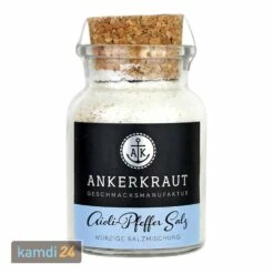 Ankerkraut Salz-Set Kartoffel-Salze 10 Ankerkraut Salz-Set Kartoffel-Salze -Outdoorchef-ausverkauf ankerkraut salz set kartoffel salze 11680 m 3