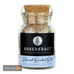 Ankerkraut Salz-Set Kartoffel-Salze 11 Ankerkraut Salz-Set Kartoffel-Salze -Outdoorchef-ausverkauf ankerkraut salz set kartoffel salze 11680 m 4