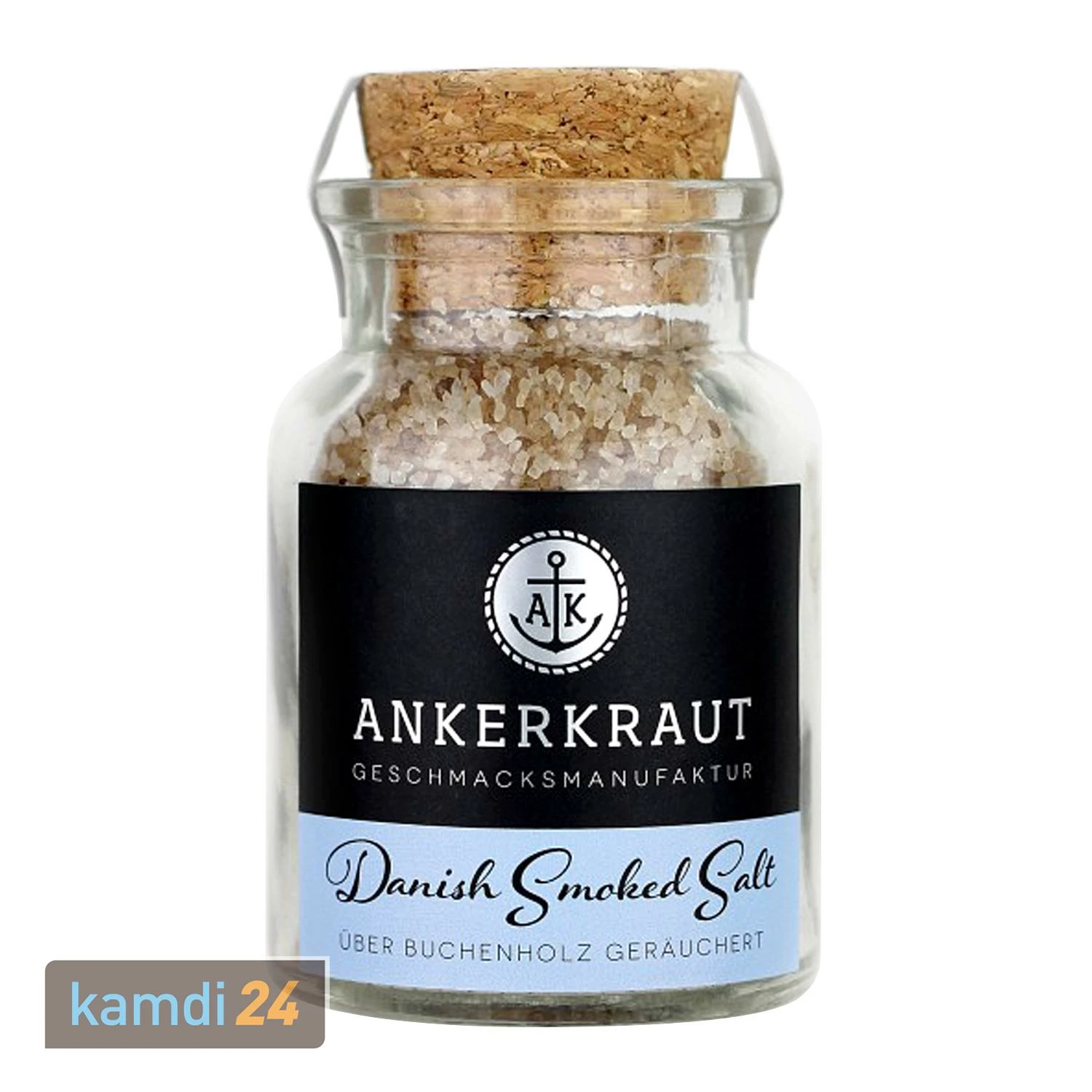 Ankerkraut Salz-Set Kartoffel-Salze 7 Ankerkraut Salz-Set Kartoffel-Salze – Bild 5