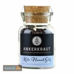 Ankerkraut Salz-Set Salz-Spezialitäten (groß) 14 Ankerkraut Salz-Set Salz-Spezialitäten (groß) -Outdoorchef-ausverkauf ankerkraut salz set salz spezialitaeten gross 11676 m 5