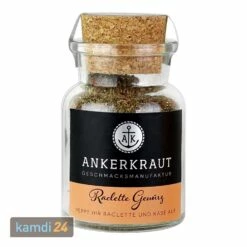 Ankerkraut Set Fröhliche Feiertage -Outdoorchef-ausverkauf ankerkraut set froehliche feiertage 11671 m 4