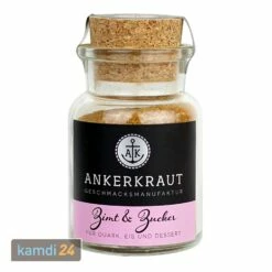 Ankerkraut Süßes Set Kindheitsträume 9 Ankerkraut Süßes Set Kindheitsträume -Outdoorchef-ausverkauf ankerkraut suesses set kindheitstraeume 11747 m 3