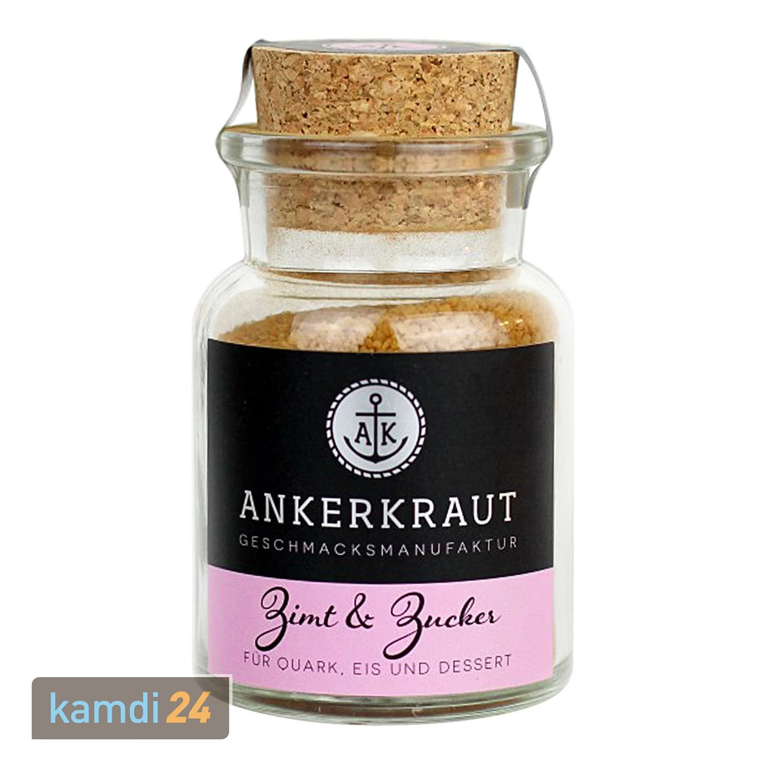 Ankerkraut Süßes Set Kindheitsträume 6 Ankerkraut Süßes Set Kindheitsträume – Bild 4