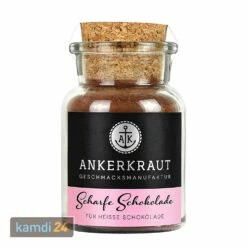 Ankerkraut Süßes Set Scharfe Süße -Outdoorchef-ausverkauf ankerkraut suesses set scharfe suesse 21879 m 2