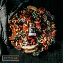 Ankerkraut Süßes Set Scharfe Süße -Outdoorchef-ausverkauf ankerkraut suesses set scharfe suesse 21879 m 4