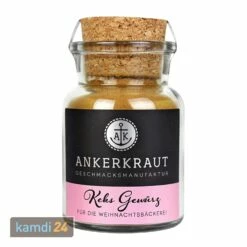 Ankerkraut Süßes Set Schoko & Keks -Outdoorchef-ausverkauf ankerkraut suesses set schoko keks 11874 m 3