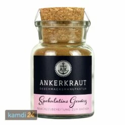 Ankerkraut Süßes Set Wichtel-Schmaus 8 Ankerkraut Süßes Set Wichtel-Schmaus -Outdoorchef-ausverkauf ankerkraut suesses set wichtel schmaus 14098 m 2