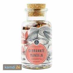 Ankerkraut Tee-Set Fruchtvergnügen 8 Ankerkraut Tee-Set Fruchtvergnügen -Outdoorchef-ausverkauf ankerkraut tee set fruchtvergnuegen 11568 m 2