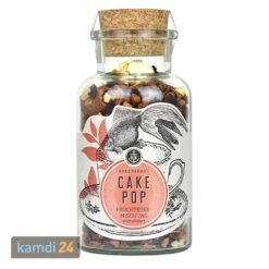 Ankerkraut Tee-Set Für Naschkatzen 8 Ankerkraut Tee-Set Für Naschkatzen -Outdoorchef-ausverkauf ankerkraut tee set fuer naschkatzen 11870 m 2