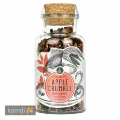 Ankerkraut Tee-Set Großes Kuchenbuffet -Outdoorchef-ausverkauf ankerkraut tee set grosses kuchenbuffet 11859 m 1