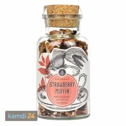 Ankerkraut Tee-Set Großes Kuchenbuffet -Outdoorchef-ausverkauf ankerkraut tee set grosses kuchenbuffet 11859 m 5