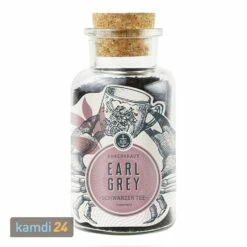 Ankerkraut Tee-Set Guter Morgen (groß) -Outdoorchef-ausverkauf ankerkraut tee set guter morgen gross 11565 m 1