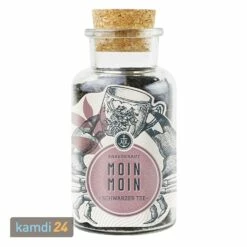 Ankerkraut Tee-Set Guter Morgen (groß) -Outdoorchef-ausverkauf ankerkraut tee set guter morgen gross 11565 m 2