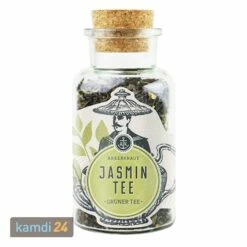 Ankerkraut Tee-Set Guter Morgen (groß) -Outdoorchef-ausverkauf ankerkraut tee set guter morgen gross 11565 m 5