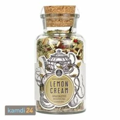 Ankerkraut Tee-Set Lecker Limone -Outdoorchef-ausverkauf ankerkraut tee set lecker limone 11869 m 2