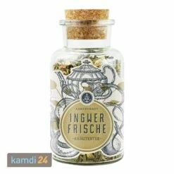 Ankerkraut Tee-Set Lecker Limone -Outdoorchef-ausverkauf ankerkraut tee set lecker limone 11869 m 3