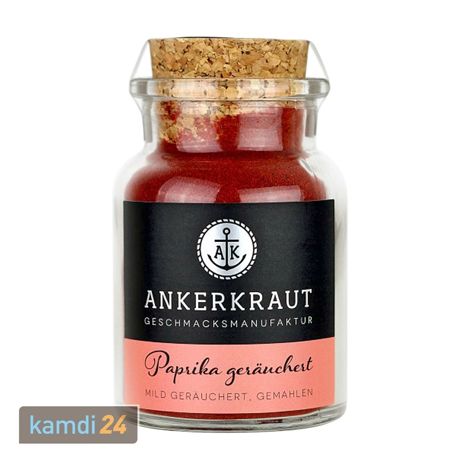 Ankerkraut Vermischtes Set Einzugsset Für Gourmets 6 Ankerkraut Vermischtes Set Einzugsset Für Gourmets – Bild 4