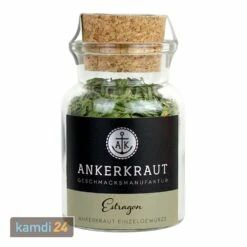 Ankerkraut Vermischtes Set Fisch Ahoi! 9 Ankerkraut Vermischtes Set Fisch Ahoi! -Outdoorchef-ausverkauf ankerkraut vermischtes set fisch ahoi 12110 m 2