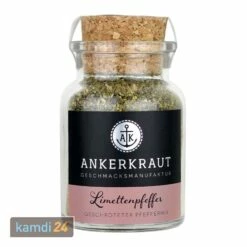 Ankerkraut Vermischtes Set Fisch Ahoi! 11 Ankerkraut Vermischtes Set Fisch Ahoi! -Outdoorchef-ausverkauf ankerkraut vermischtes set fisch ahoi 12110 m 4