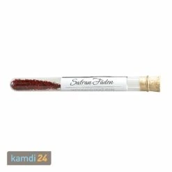 Ankerkraut Vermischtes Set Für Food-Blogger 12 Ankerkraut Vermischtes Set Für Food-Blogger -Outdoorchef-ausverkauf ankerkraut vermischtes set fuer food blogger 12199 m 4