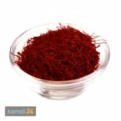 Ankerkraut Vermischtes Set Für Food-Blogger 13 Ankerkraut Vermischtes Set Für Food-Blogger -Outdoorchef-ausverkauf ankerkraut vermischtes set fuer food blogger 12199 m 5