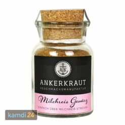 Ankerkraut Vermischtes Set Für Verregnete Nachmittage 8 Ankerkraut Vermischtes Set Für Verregnete Nachmittage -Outdoorchef-ausverkauf ankerkraut vermischtes set fuer verregnete nachmittage 12192 m 2