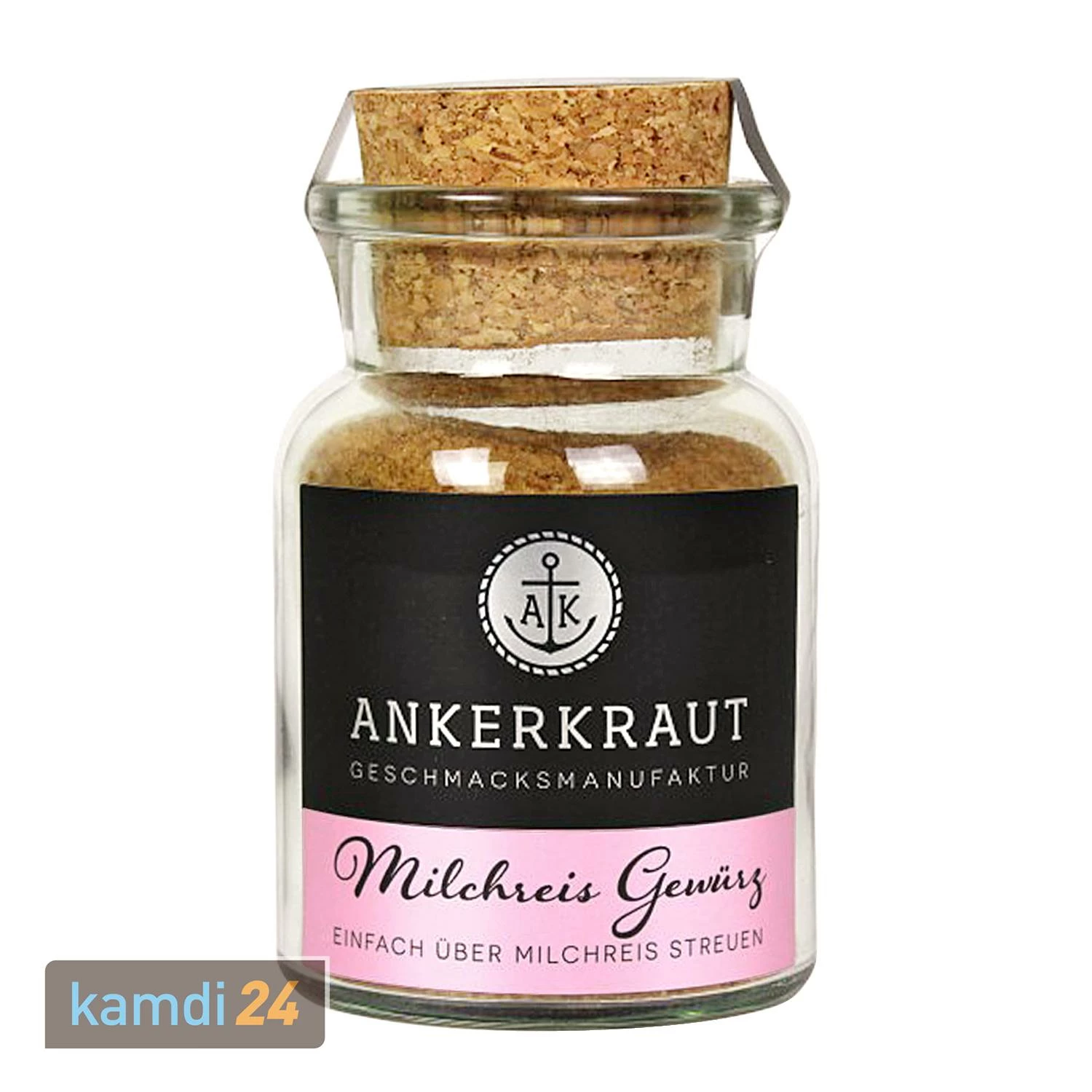 Ankerkraut Vermischtes Set Für Verregnete Nachmittage 5 Ankerkraut Vermischtes Set Für Verregnete Nachmittage – Bild 3