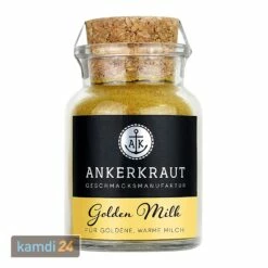 Ankerkraut Vermischtes Set Glück Zum Trinken -Outdoorchef-ausverkauf ankerkraut vermischtes set glueck zum trinken 12133 m 2