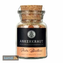 Ankerkraut Vermischtes Set Kindergeburtstag -Outdoorchef-ausverkauf ankerkraut vermischtes set kindergeburtstag 16615 m 1