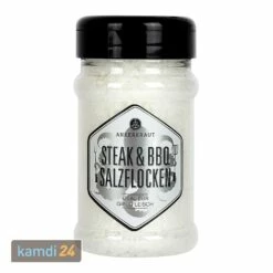 Ankerkraut Vermischtes Set Kleines Grill-Menü 8 Ankerkraut Vermischtes Set Kleines Grill-Menü -Outdoorchef-ausverkauf ankerkraut vermischtes set kleines grill menue 16374 m 2