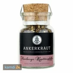 Ankerkraut Vermischtes Set Nett Zum Mett -Outdoorchef-ausverkauf ankerkraut vermischtes set nett zum mett 12873 m 2