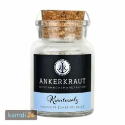 Ankerkraut Vermischtes Set Ofengemüse -Outdoorchef-ausverkauf ankerkraut vermischtes set ofengemuese 12188 m 2