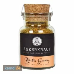 Ankerkraut Vermischtes Set Ofengemüse -Outdoorchef-ausverkauf ankerkraut vermischtes set ofengemuese 12188 m 3