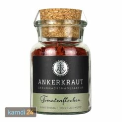 Ankerkraut Vermischtes Set Tolle Tomate 8 Ankerkraut Vermischtes Set Tolle Tomate -Outdoorchef-ausverkauf ankerkraut vermischtes set tolle tomate 16632 m 1