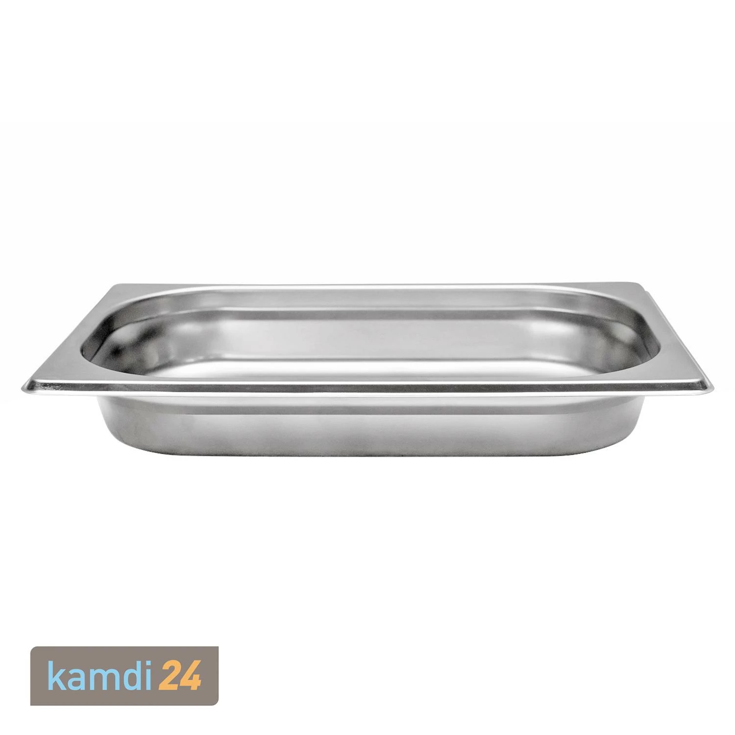 ASTEUS Gastroschale Kurz, 4 Cm 4 ASTEUS Gastroschale Kurz, 4 Cm – Bild 2