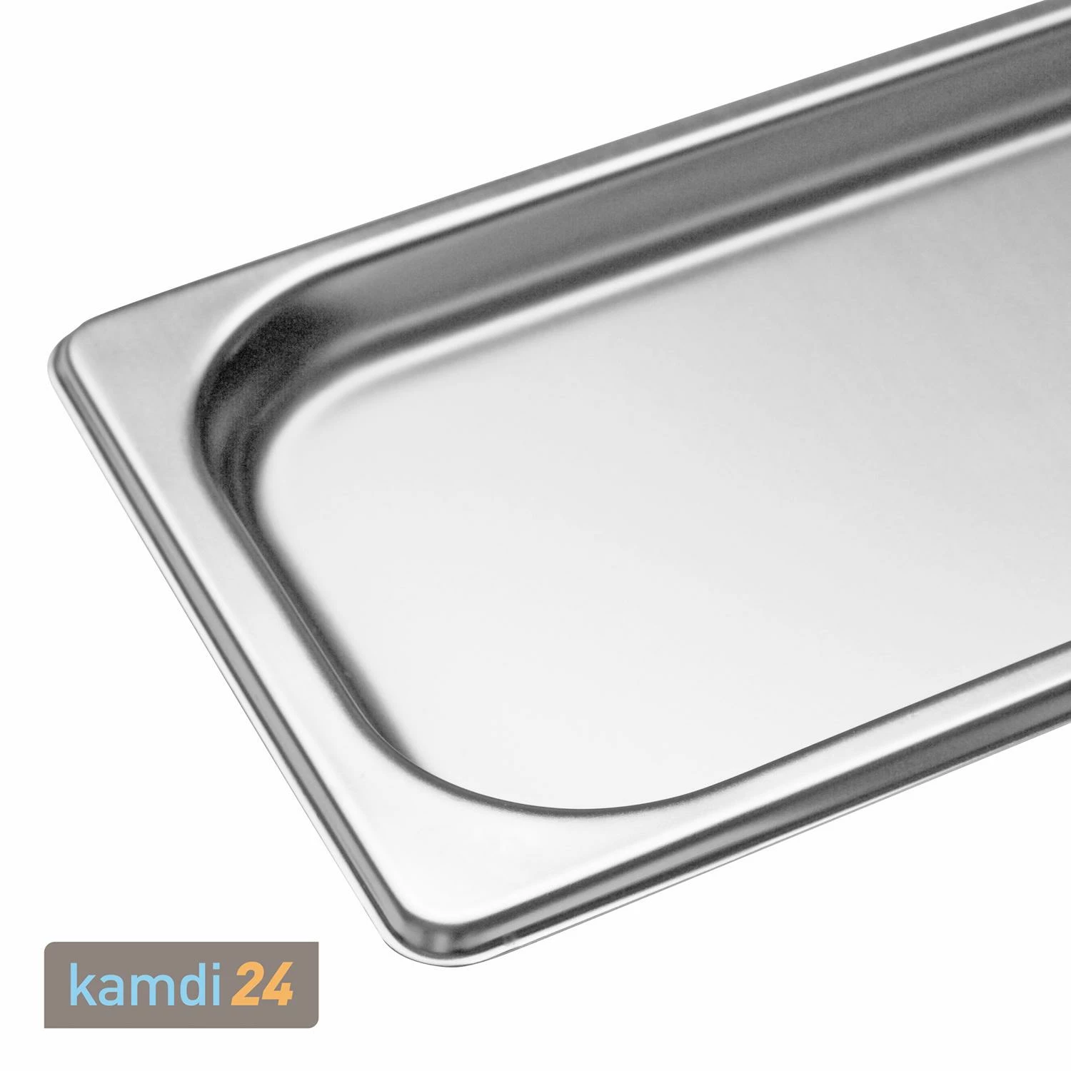 ASTEUS Gastroschale Lang, 2 Cm 4 ASTEUS Gastroschale Lang, 2 Cm – Bild 2