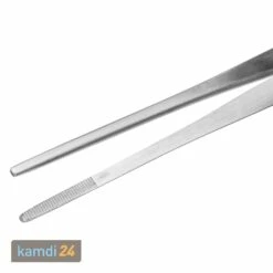 ASTEUS Grillpinzette 6 ASTEUS Grillpinzette -Outdoorchef-ausverkauf asteus grillpinzette 15067 m 1