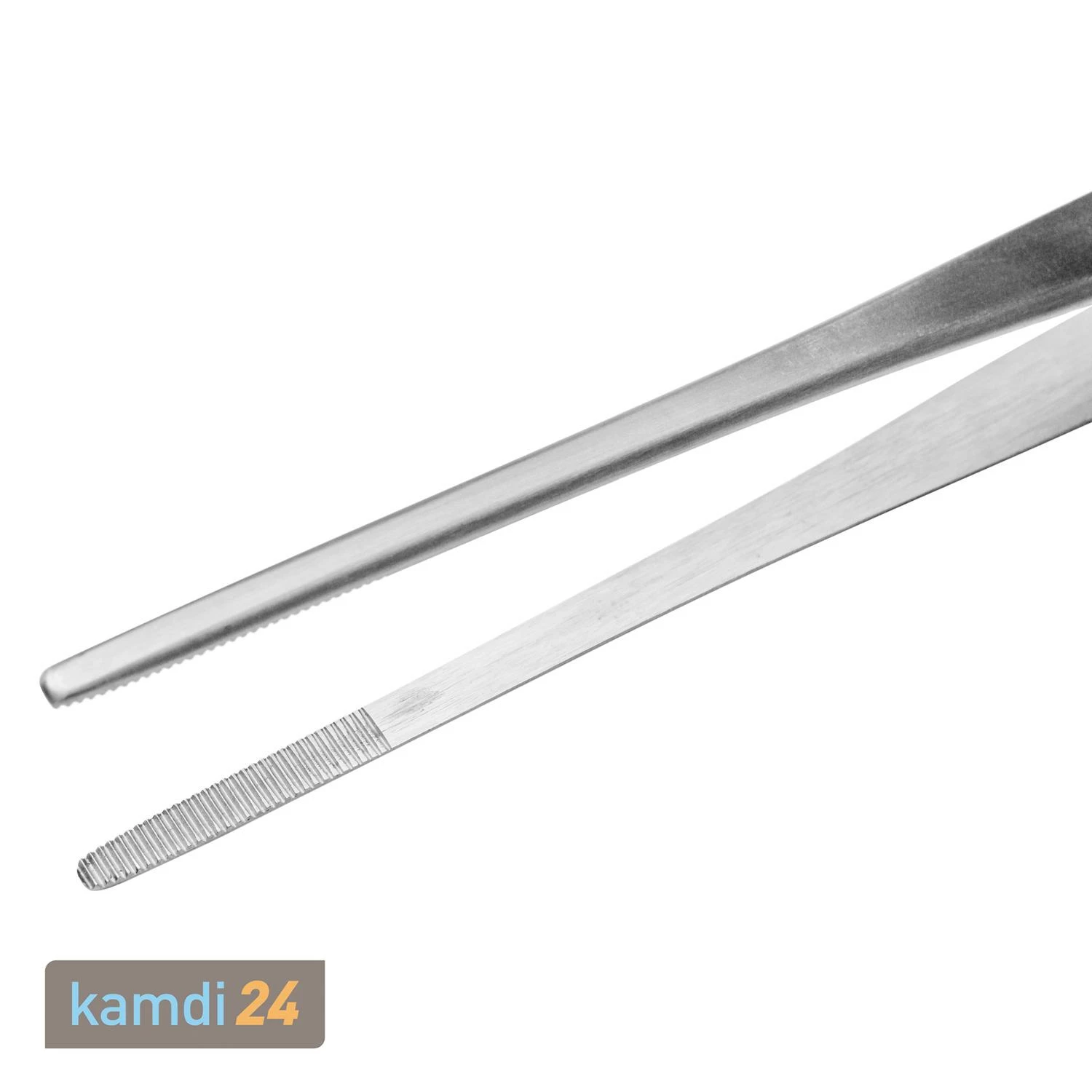 ASTEUS Grillpinzette 4 ASTEUS Grillpinzette – Bild 2