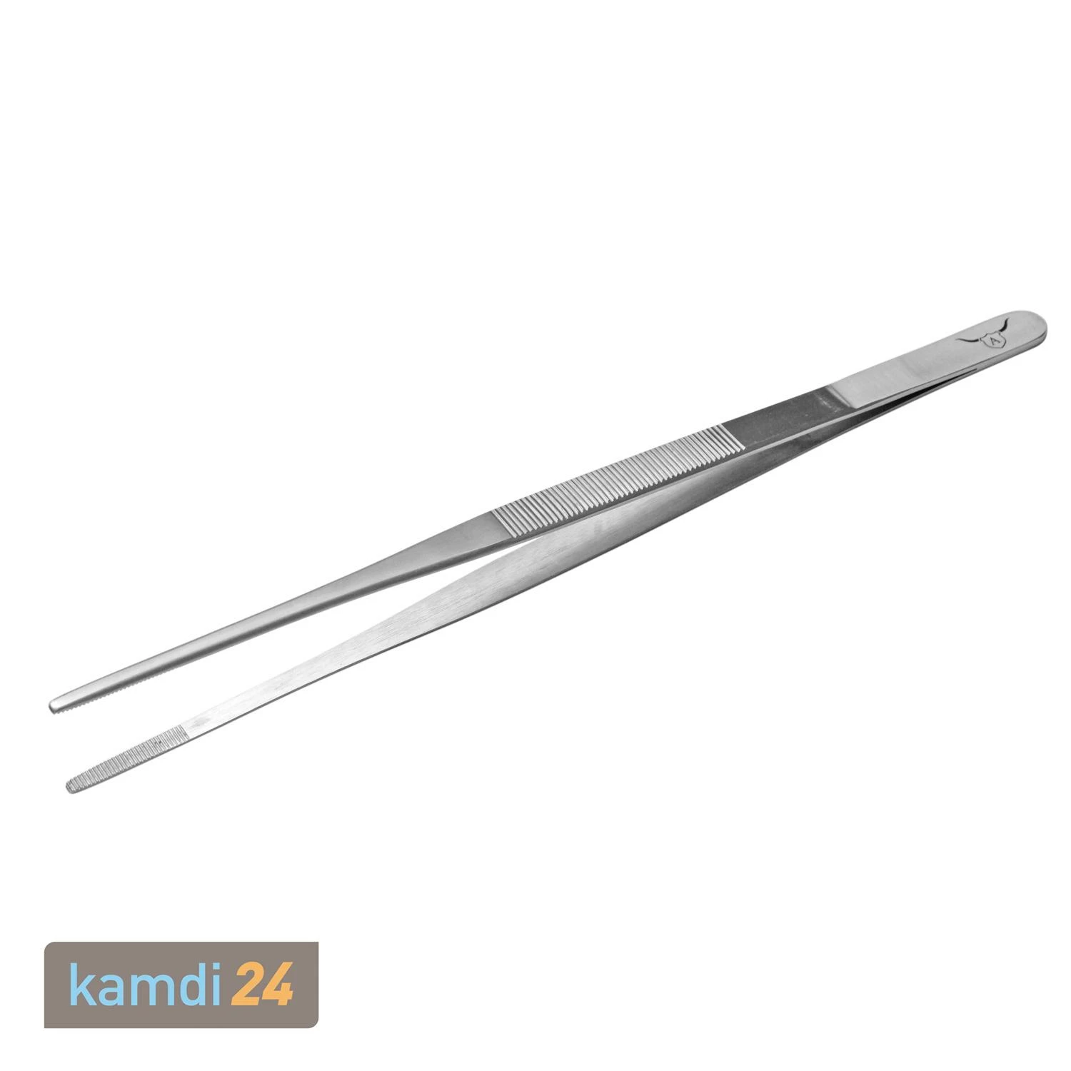 ASTEUS Grillpinzette 3 ASTEUS Grillpinzette