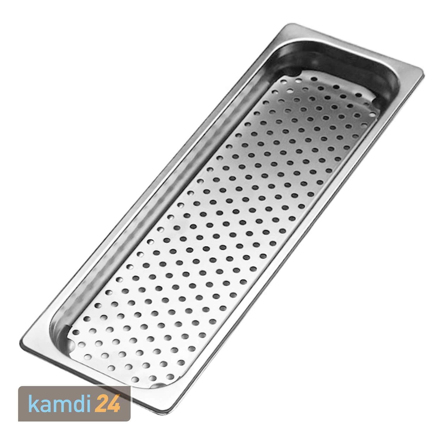 ASTEUS Gyrosset Family 3 ASTEUS Gyrosset Family