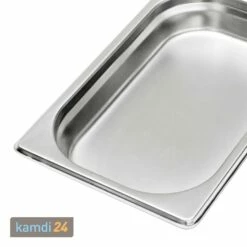 ASTEUS Gyrosset Steaker & Beefy -Outdoorchef-ausverkauf asteus gyrosset steaker beefy 9455 m 2