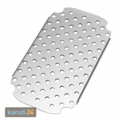 ASTEUS Gyrosset Steaker & Beefy -Outdoorchef-ausverkauf asteus gyrosset steaker beefy 9455 m 3