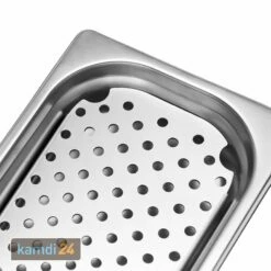 ASTEUS Gyrosset Steaker & Beefy -Outdoorchef-ausverkauf asteus gyrosset steaker beefy 9455 m 4