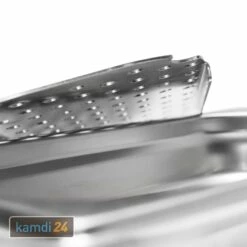 ASTEUS Gyrosset Steaker & Beefy -Outdoorchef-ausverkauf asteus gyrosset steaker beefy 9455 m 5