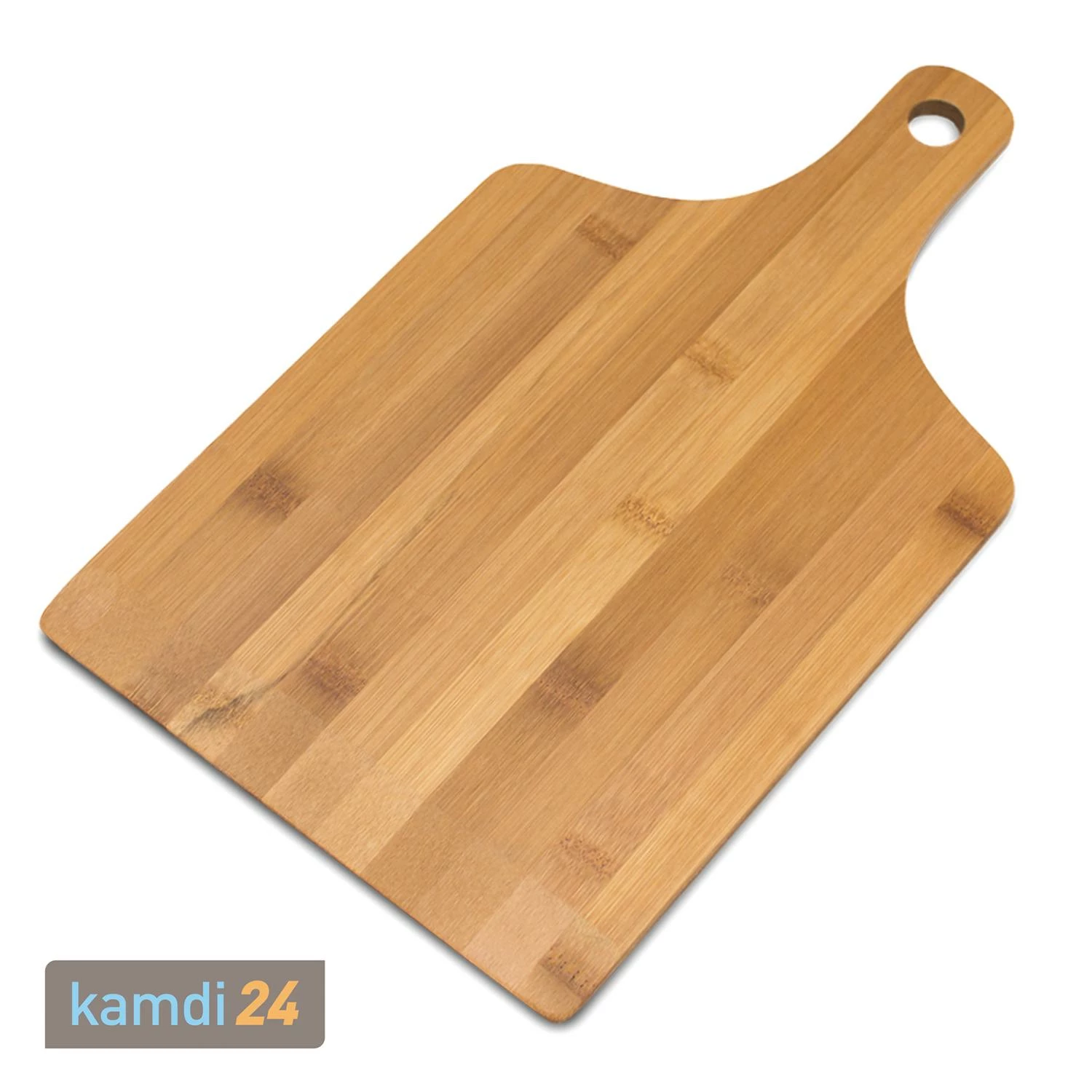 ASTEUS Pizzaset Steaker V2 4 ASTEUS Pizzaset Steaker V2 – Bild 2