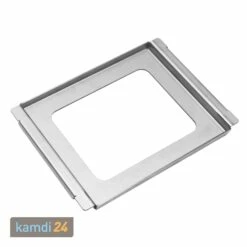 ASTEUS Pizzaset Steaker V2 9 ASTEUS Pizzaset Steaker V2 -Outdoorchef-ausverkauf asteus pizzaset steaker v2 12903 m 2