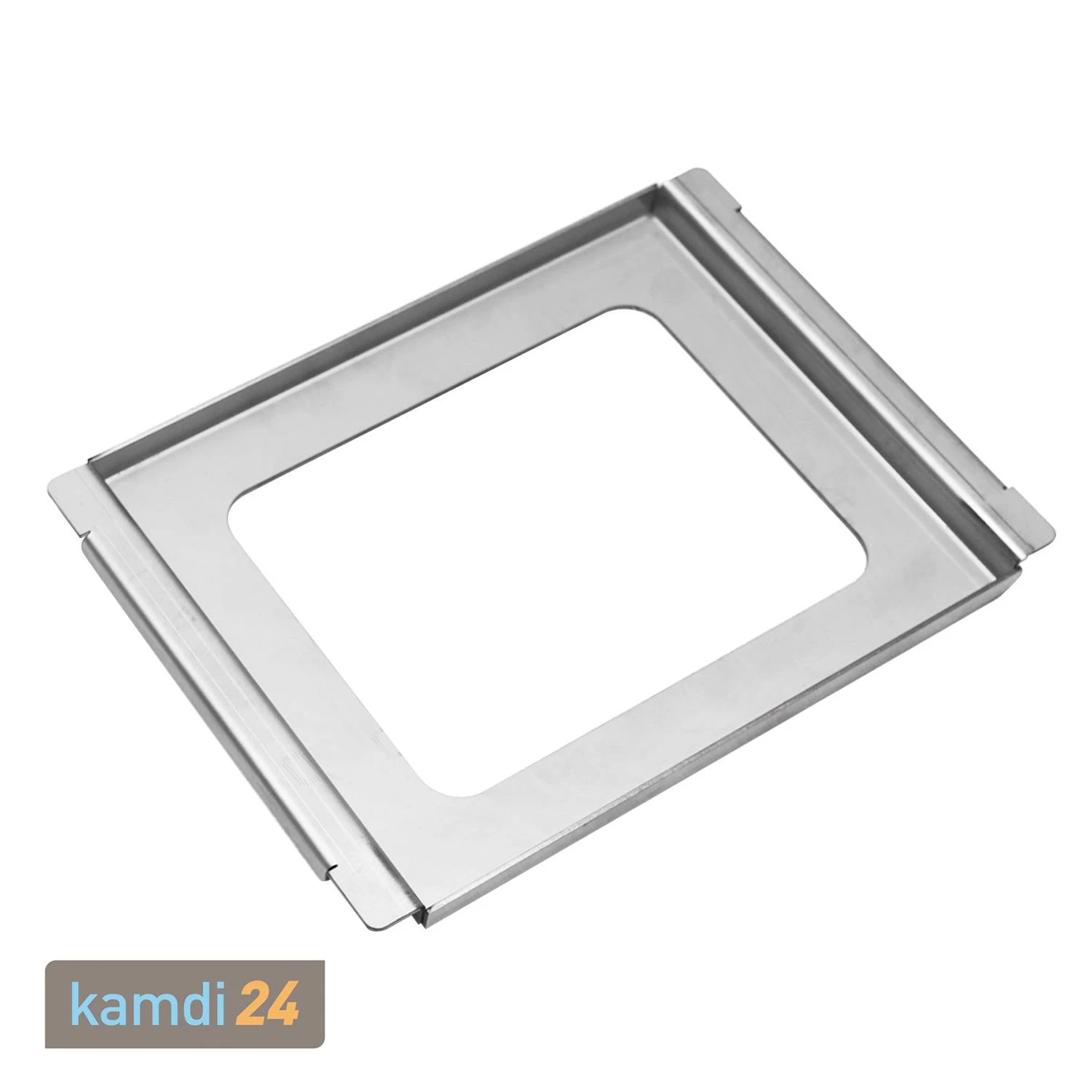 ASTEUS Pizzaset Steaker V2 5 ASTEUS Pizzaset Steaker V2 – Bild 3