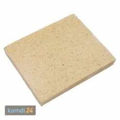 ASTEUS Pizzaset Steaker V2 10 ASTEUS Pizzaset Steaker V2 -Outdoorchef-ausverkauf asteus pizzaset steaker v2 12903 m 3